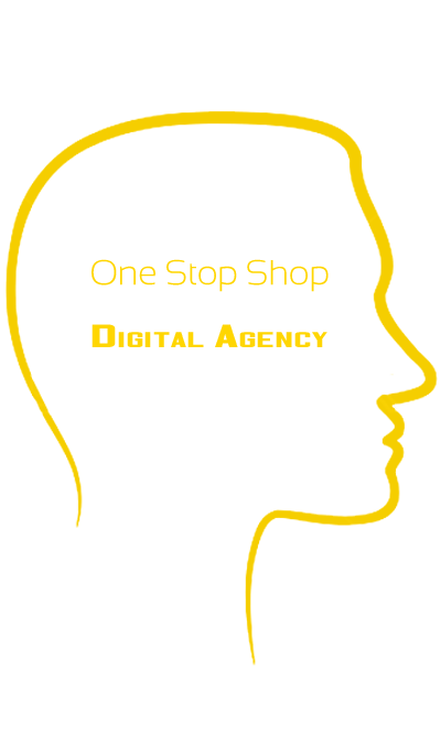 digital marketing agency Melbourne digital marketing agency Melbourne